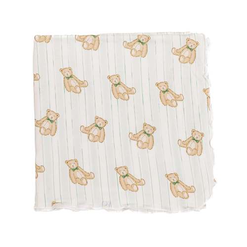 teddy / swaddle