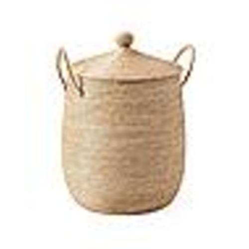 La Jolla Basket | Serena and Lily