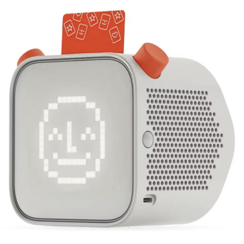 Yoto Audio Player