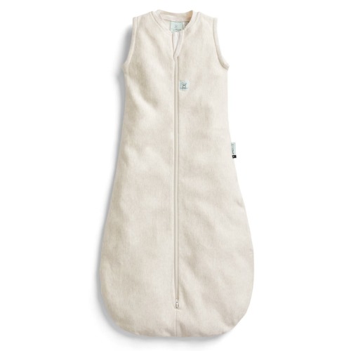 0.2 Tog Organic Cotton Wearable Blanket
