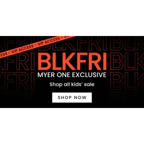 Little Bamboo Hooded Towel 2 Pack in Bayleaf | MYER