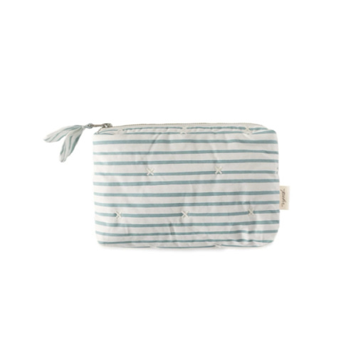 On The Go Mini Pouch