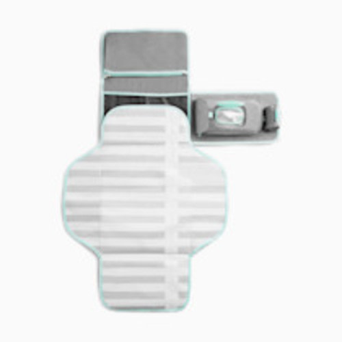 Munchkin Antimicrobial Changing Kit XL