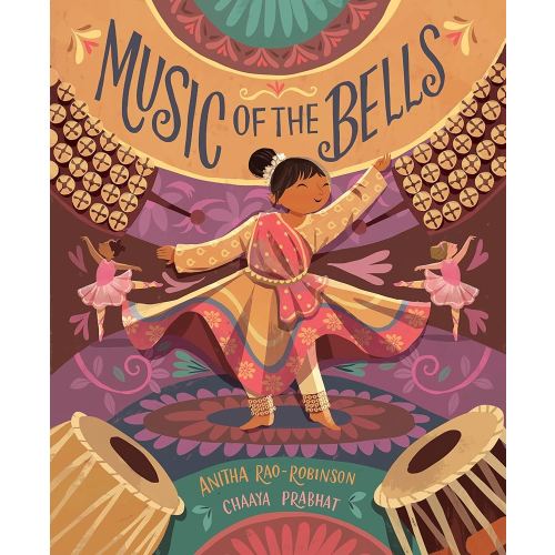 Music of the Bells