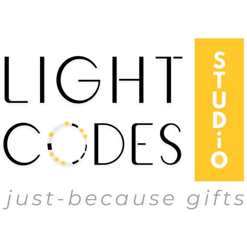 Balancing Game w/Contemporary Indigenous Design