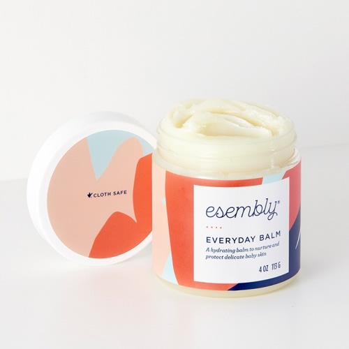 Everyday Balm