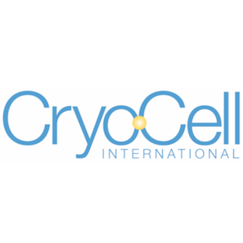 Enrollment in the Cord Blood and Cord Tissue Stem Cell Service | Cryo-Cell