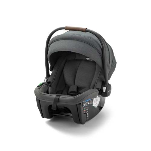 GoMax Baseless Infant Car Seat - Ace
