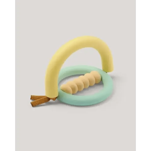 Dewdrop Orbit Teether
