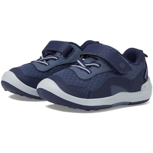 Stride Rite Baby-Boys SRT Winslow 2.0