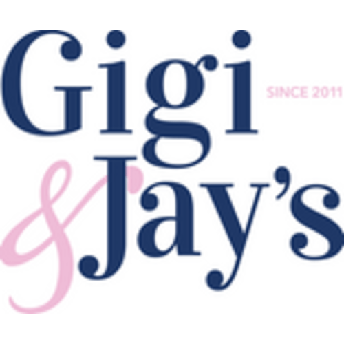 Gigi & Jay's