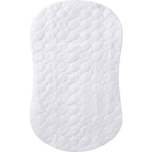 HALO® Waterproof Mattress Pad for Halo® Bassinest™ Swivel Sleeper
