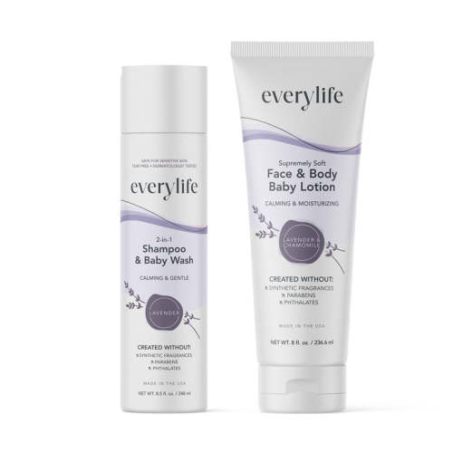 Suds Bundle | PublicSquare Marketplace