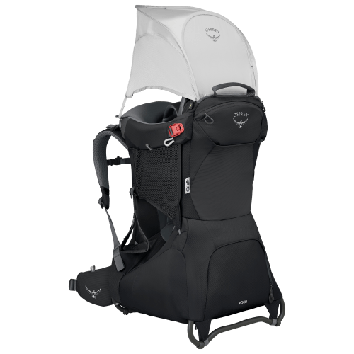 Osprey Poco Child Carrier Pack