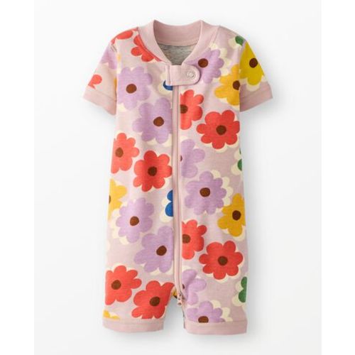 HannaJams™ Sleeper