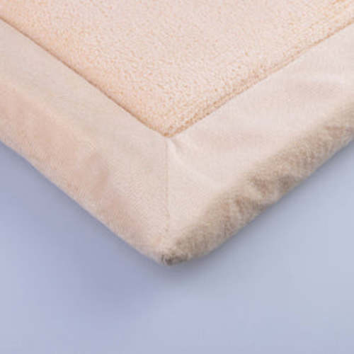 150 cm x 200 cm: Tatami Kids Sandy Beige