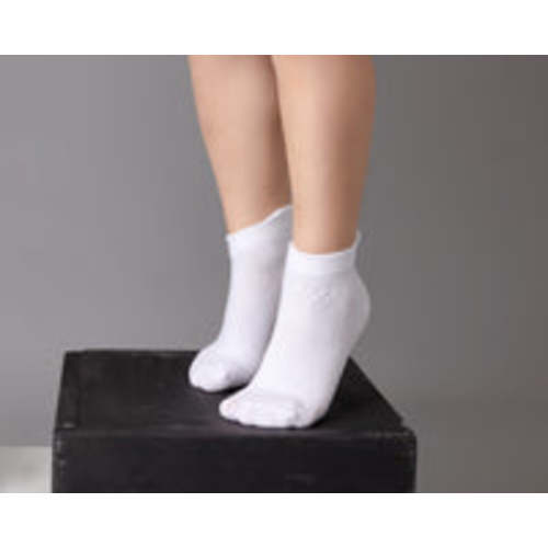 0-6 months Cleary Collection | Squid Socks® | Baby & Toddler Socks