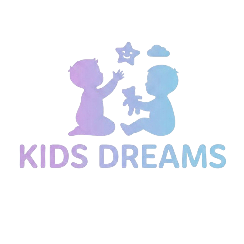 Baby Hands-Free Nursing Pillow – kids-dreams.com