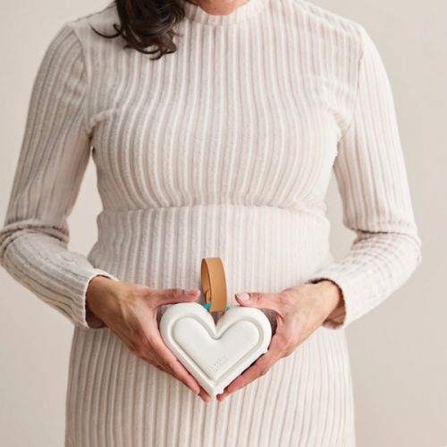 Love to Dream Sleep Machine