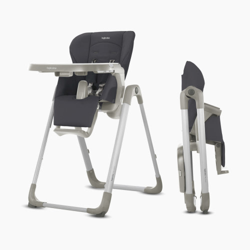 Inglesina My time high chair - Sugar