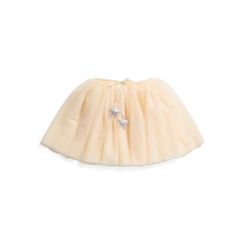 Infant And Toddler Girls Classic Tutu | Clearance | T.J.Maxx