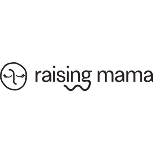 Bamboo Footie Zipper Baby Pajama - Wanderlust Camping Hiking Bamboo Onesie Sleeper - Life's Greatest Adventure Affirmation – Raising Mama