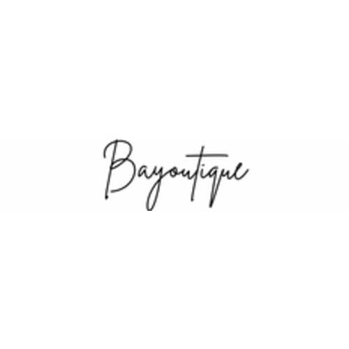 Children's Sets – Bayoutique, West Monroe, LA