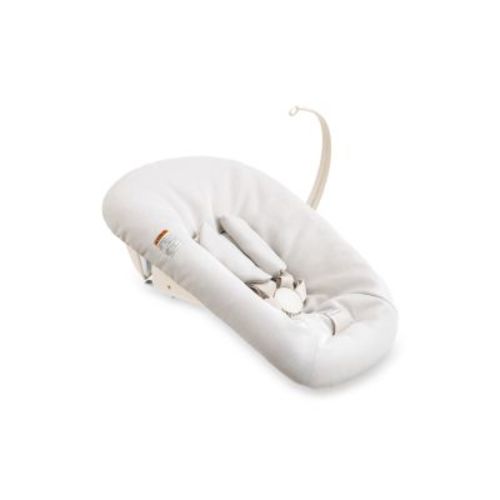 Tripp Trapp® Newborn Attachment (0-6 Months)