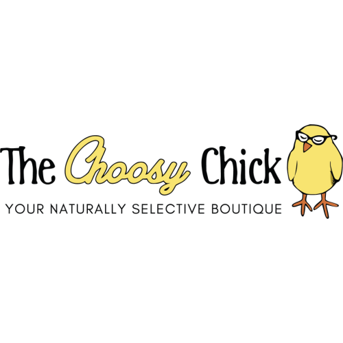 Jack n' Jill Bio Toothbrush – The Choosy Chick