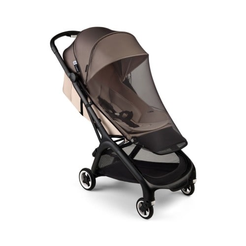 Mosquito Net for Butterfly or Dragonfly Strollers