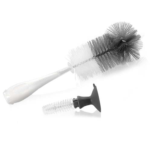 Evenflo Feeding Bottle/Nipple Brush - Walmart.ca