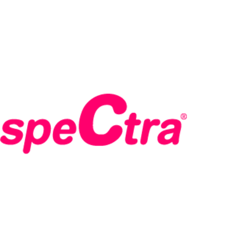 Wearable Breast Pump | All-in-One | Spectra Baby USA