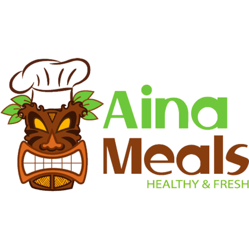 Weekly meal prep service good for October and November