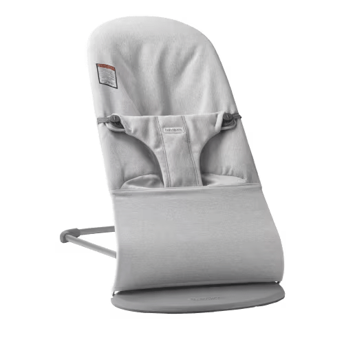 BabyBjörn Bouncer Bliss