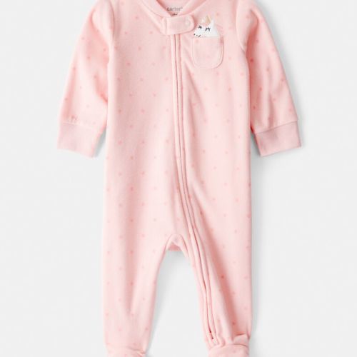 Pink | Carter’s Oshkosh Canada