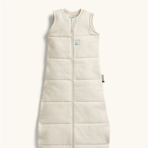 Sleep Sack 2.5 TOG Oatmeal Marle