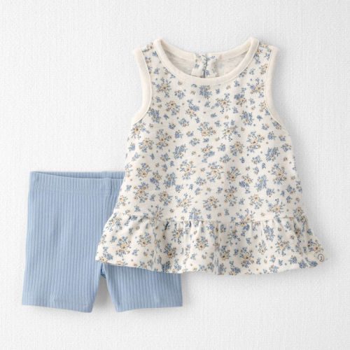 Spring Bloom | Carter’s Oshkosh Canada