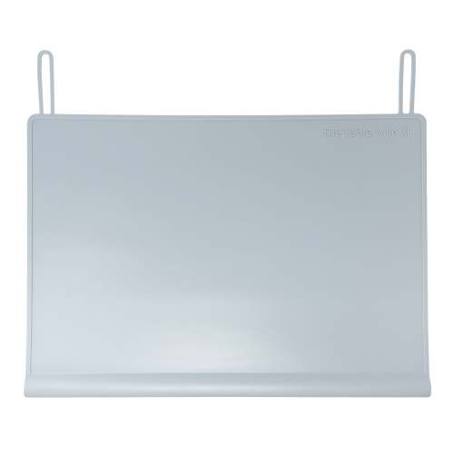 The Table Tyke XL