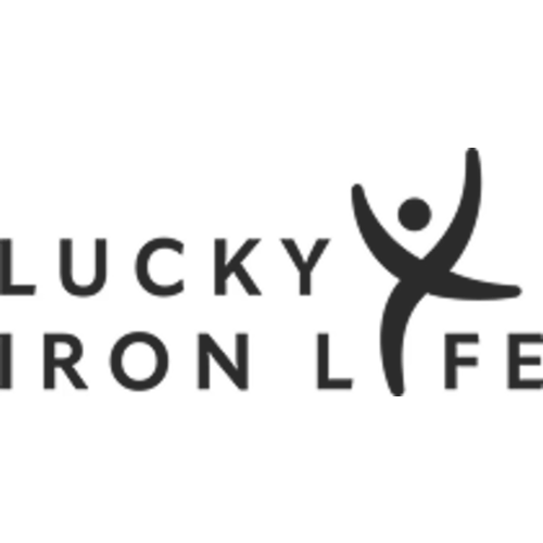 Lucky Iron Fish - Safe and Easy-To-Use Solution for Iron Deficiency – Lucky Iron Life