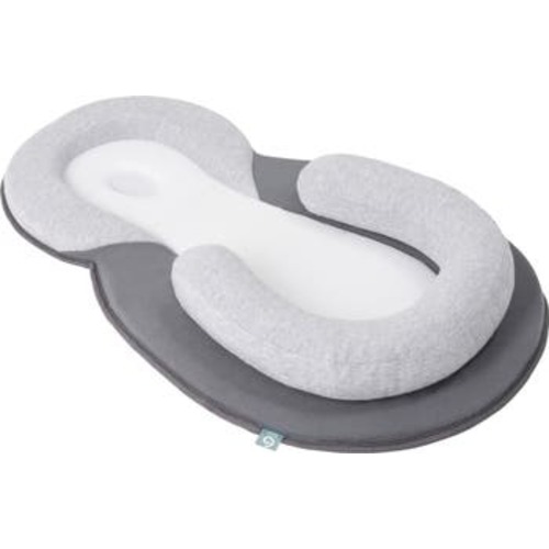 Socosy Premium Baby Lounger