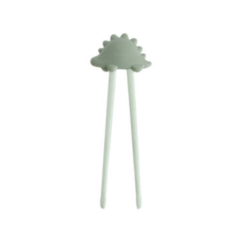 Training Chopsticks – Mushie