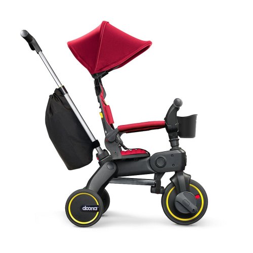 Doona Liki Trike S3