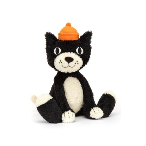 Jackcat Jack