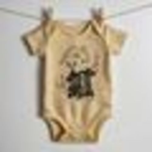 Vintage Cat in Nightgown, sleepytime, bedtime, Baby, Bodysuit, One Piece, Newborn Outfit, Baby Shower gift, Shirt, pregnancy announcement