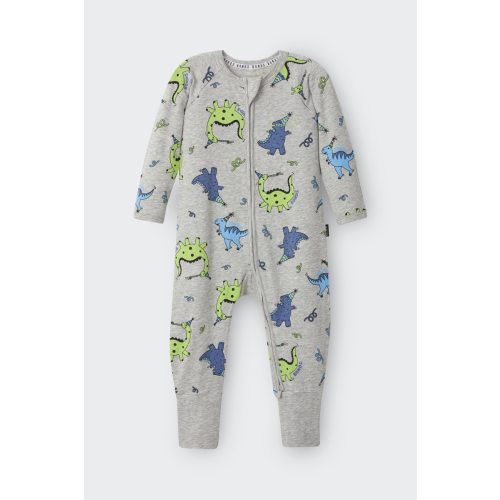 Bonds Zip Wondersuit | Baby Baby Coverall | BZBVA