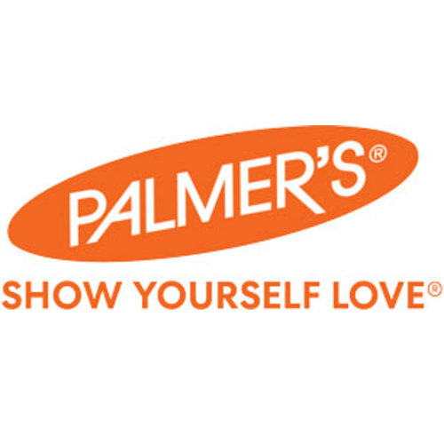 Palmer's Baby Products
