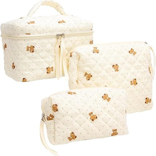 Diaper Bag Pouches