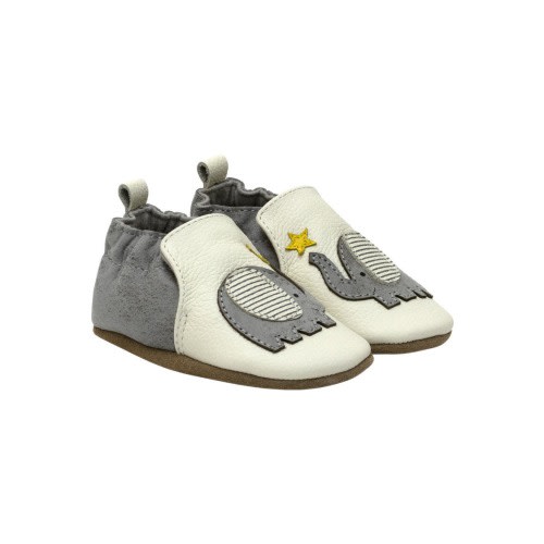 x Crayola Color the World Shoe