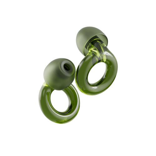 Loop Engage 2