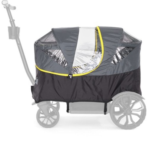 Cruiser Weather Cover